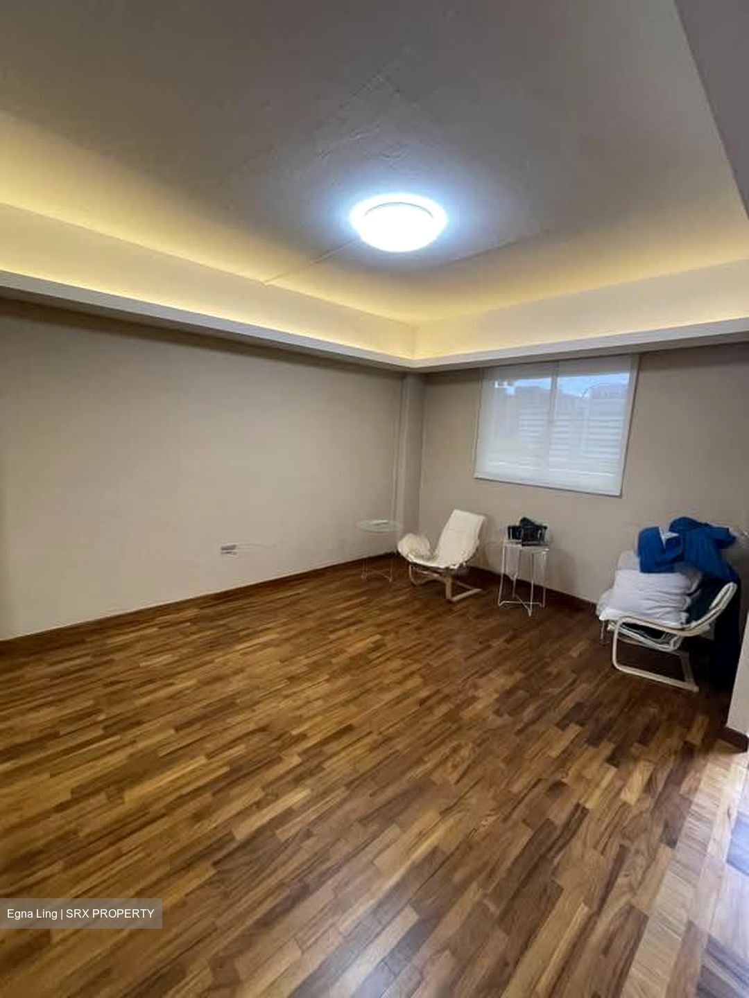 Blk 45 SIMS VISTA (Geylang), HDB 3 Rooms #580204201